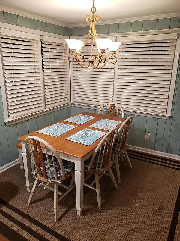 3 bed, 1600 sqft, $3,000 — Photo 4