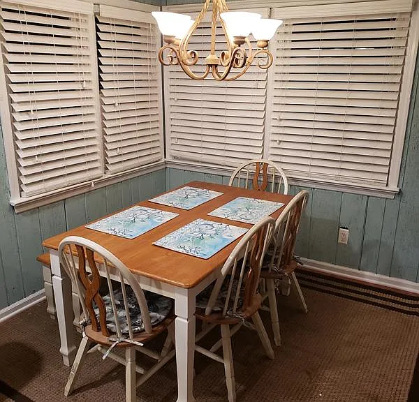 9 Vetrini Ln — Photo 4