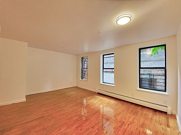 4th image of 170 E 105th St APT 2C