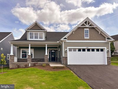 128 Sussex Dr, State College, PA, 16801