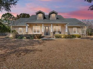 5751 74th Trce, Live Oak, FL 32060