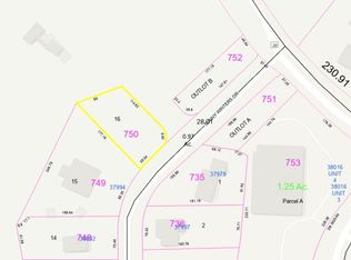 LOT 15 Sunny Winters Dr, Selbyville, DE 19975