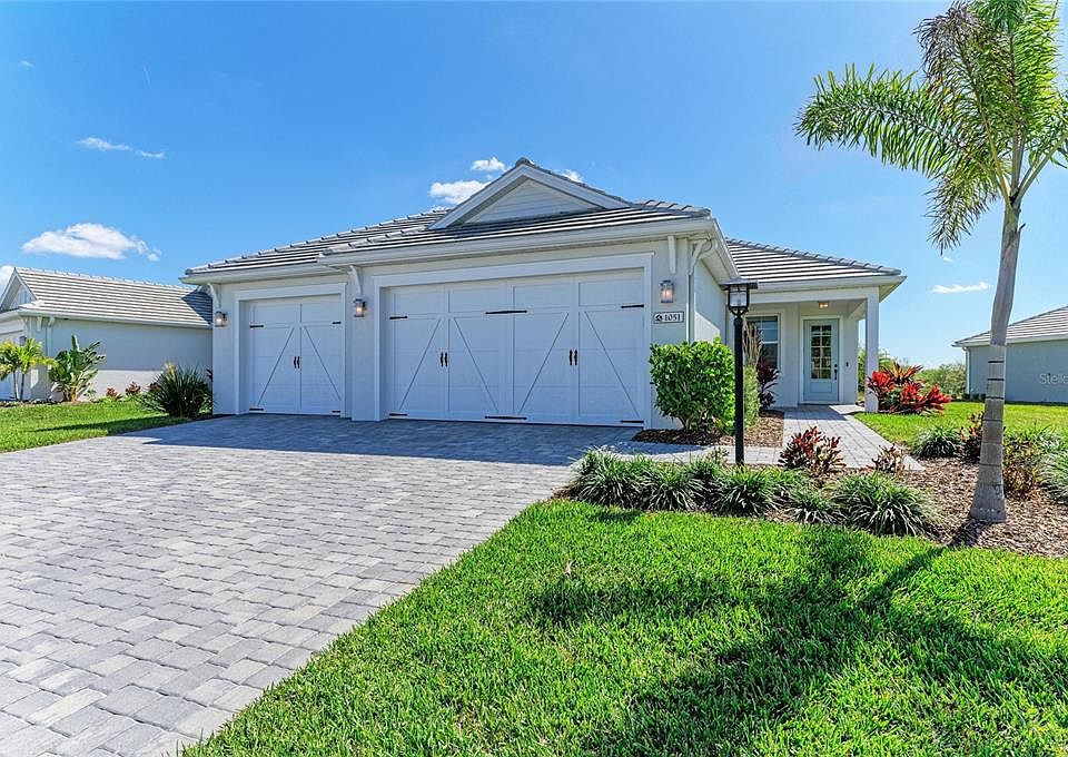 1st image of 1051 WATERLINE COURT