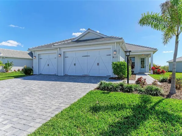 1051 Waterline Ct, Sarasota, FL 34240