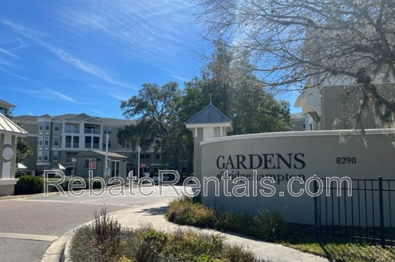 1st image of 8290 Gate Pkwy #212