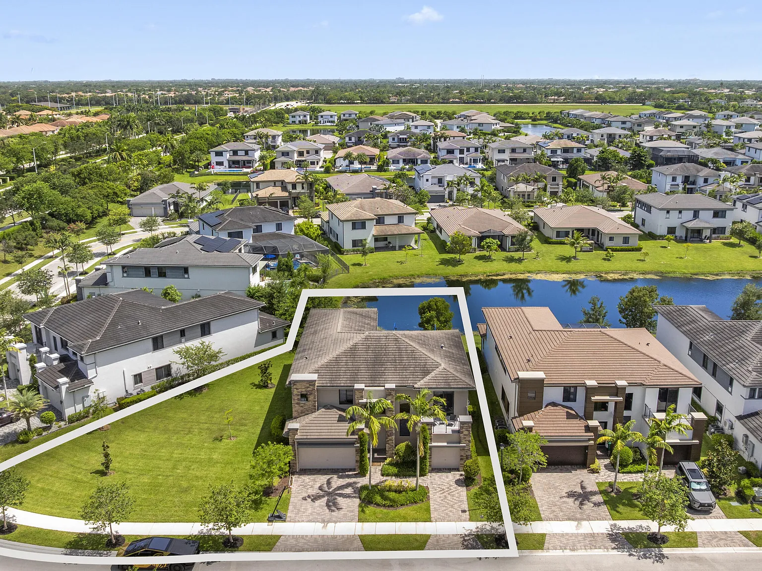 Lennar — Photo 2