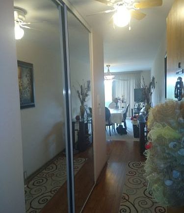 3rd image of 8045 Oconnor Dr APT 4C