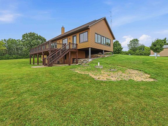 5th image of W6068 Neitzel Rd