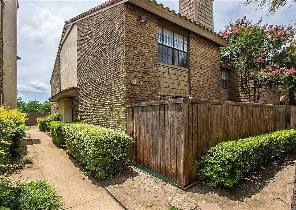 1st image of 333 Melrose Dr APT 20B