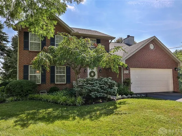 6282 State Route 132, Goshen, OH 45122