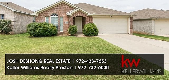 1st image of 7721 Stonebank Ct