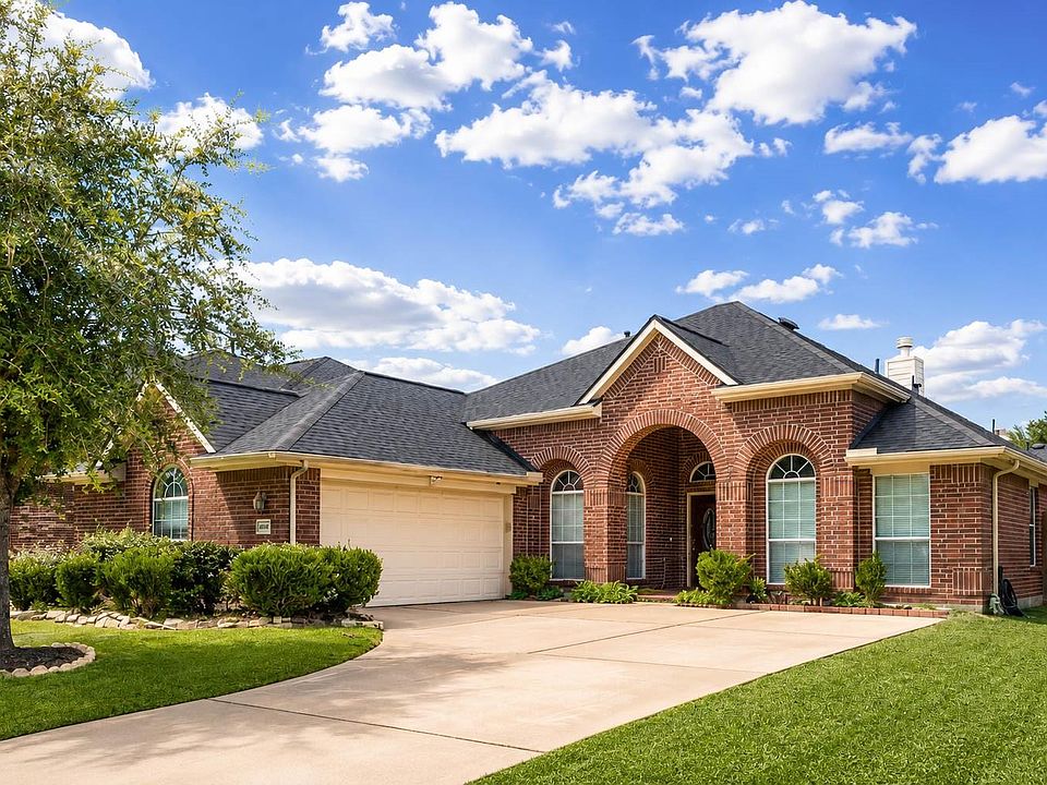 1st image of 12905 Quail Creek Dr