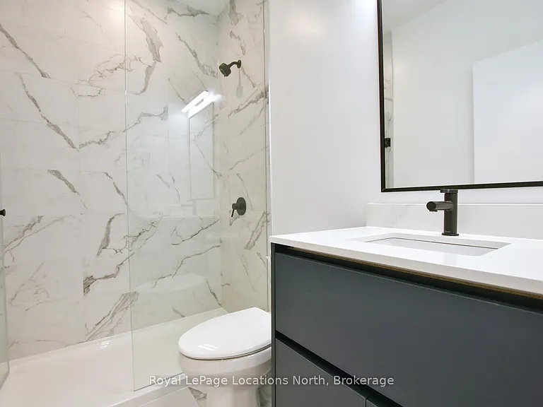 31 Huron St #603 — Photo 30
