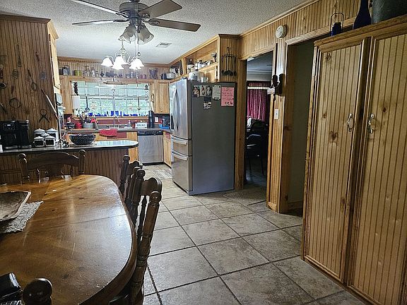 5th image of 711 County Road 554