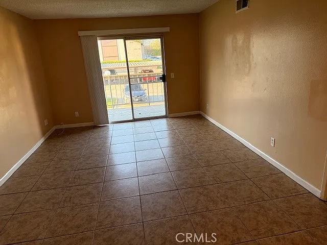 8990 19th St #380 — Photo 5