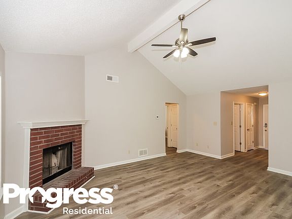 5th image of 6951 Luxor Ln