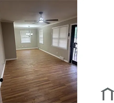 1300 Catalina Rd — Photo 8