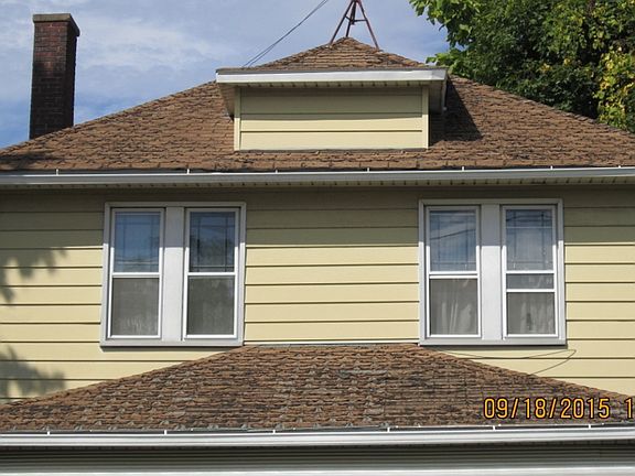 2nd image of 144 W Delason Ave