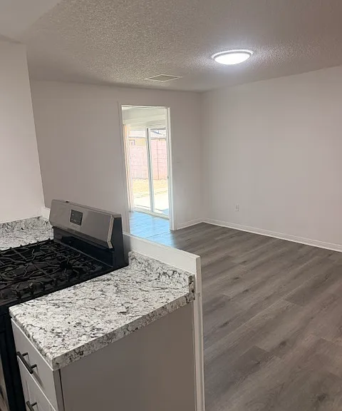 Dinning Area