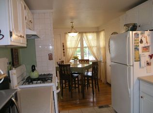 608 E Cherry St, Columbia, IL 62236