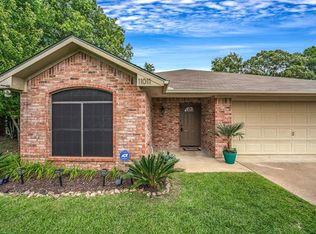 11011 Southern Trace Cir, Flint, TX 75762