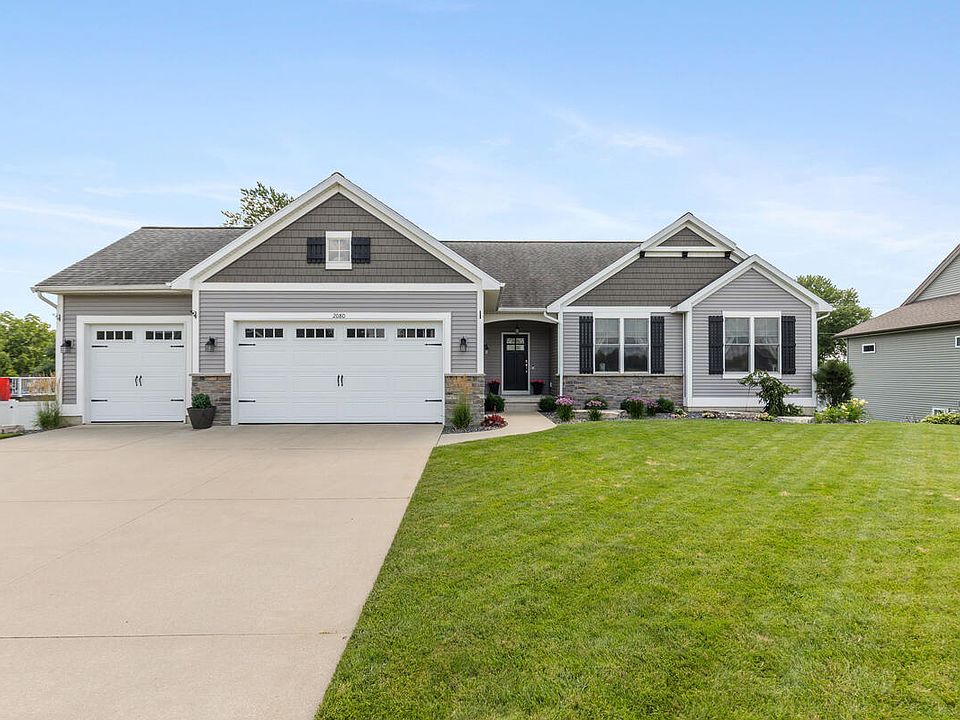 1st image of 2080 Canopy Dr SW