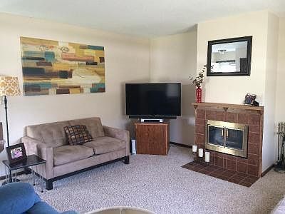 4th image of 741 NW Greenwood St #741