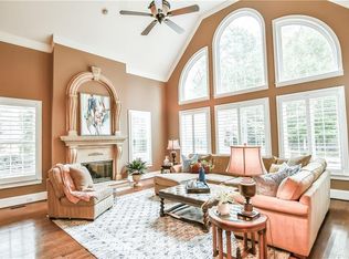 2240 Sugarloaf Club Dr, Duluth, GA 30097