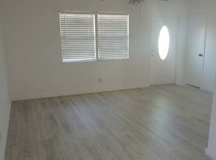 2604 6th Street Ct E, Bradenton, FL 34208