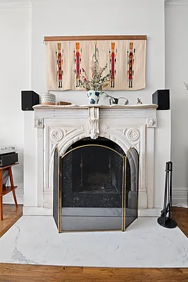 Sold by Open Limits | media 9