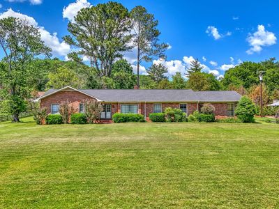 1908 Shamrock Dr, Brentwood, TN, 37027