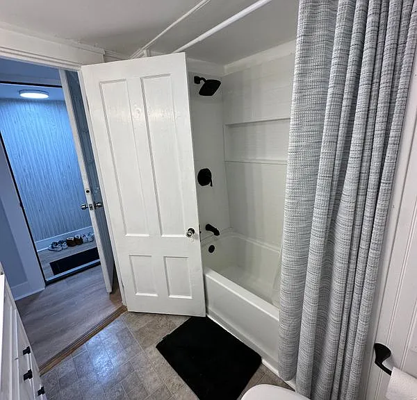 10 Shelby Ln #2 — Photo 17