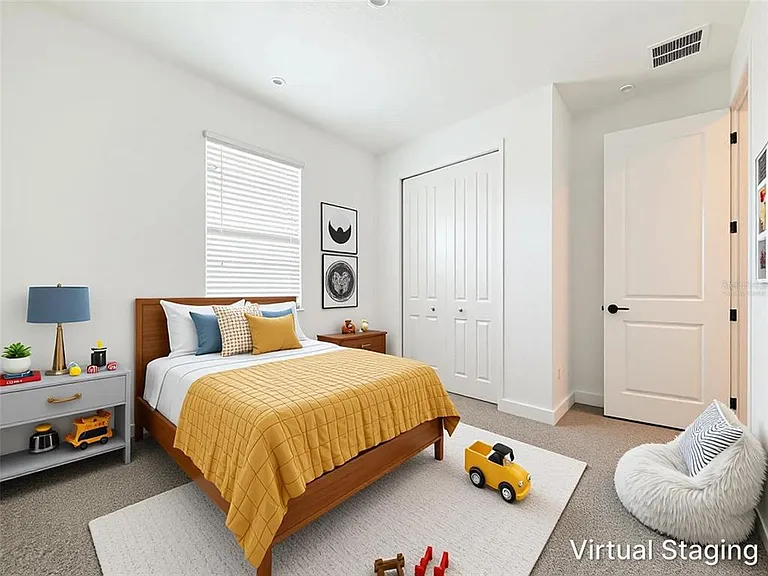 147 Waterstone Loop — Photo 34