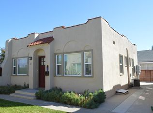 211 N West St #2, Anaheim, CA 92801