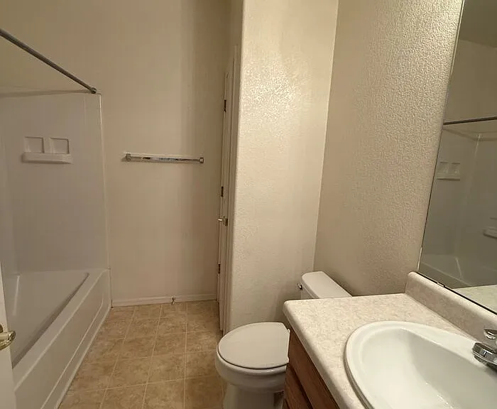 10258 E Wasp Spring Dr — Photo 11