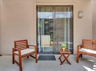 6339 Rincon Way, Dallas, TX 75214