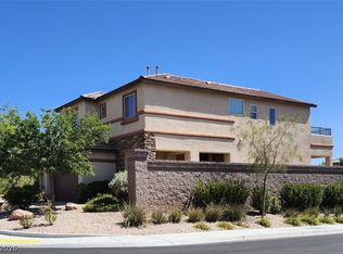7040 Bisoni St, Las Vegas, NV 89149