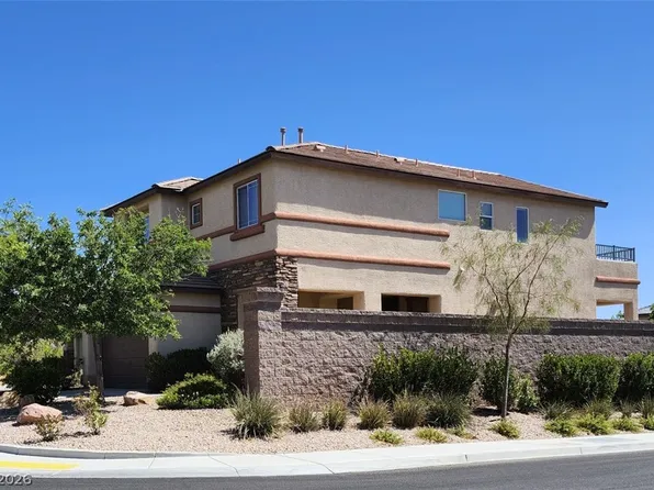 7040 Bisoni St, Las Vegas, NV 89149
