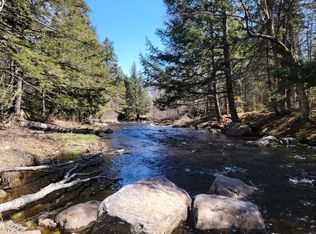 0 Bowerbank Rd, Sebec, ME 04481