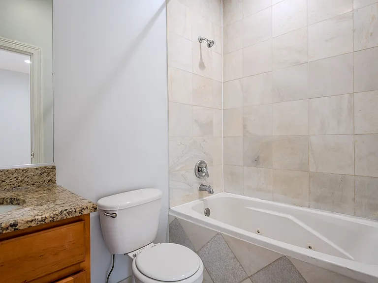 5408 S Michigan Ave #2S — Photo 9