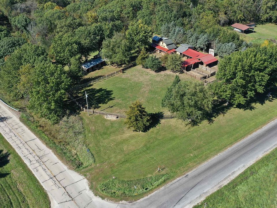 1st image of 244 170th St