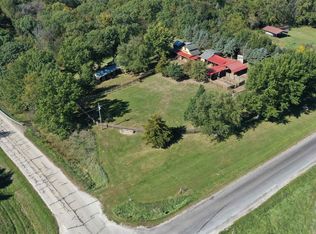 244 170th St, Avon, IL 61415