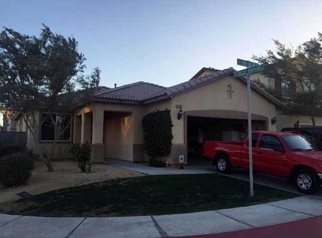 82959 Via Aldea, Indio, CA 92201 | Zillow