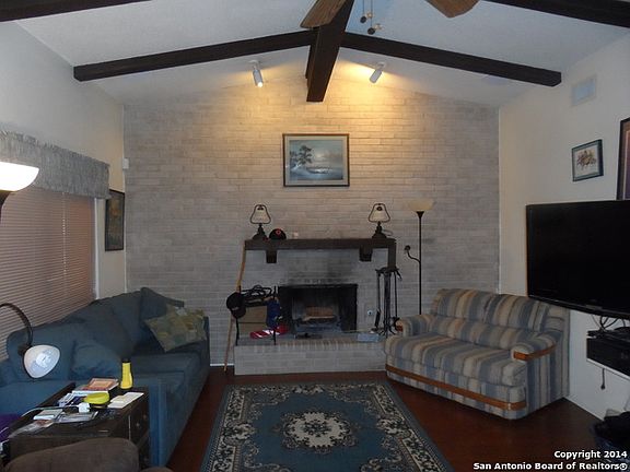 4th image of 14103 Quarles Dr