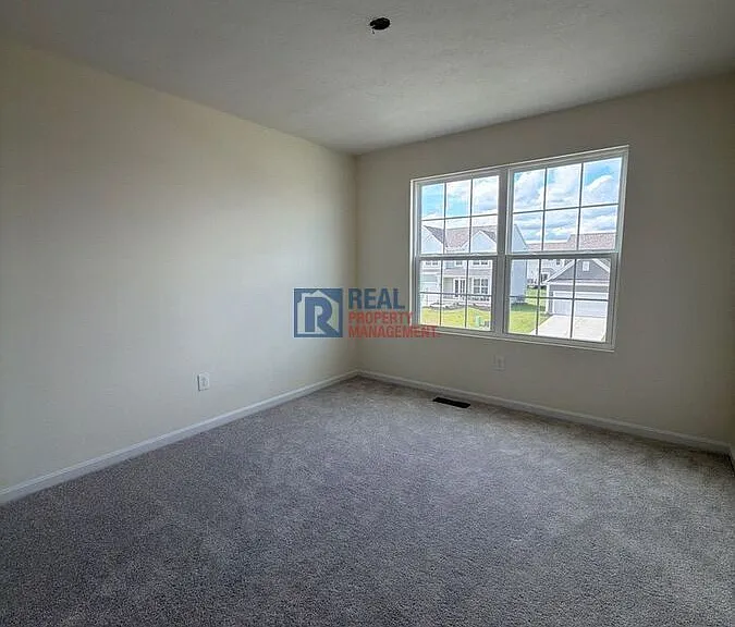 3072 Simpson Ct — Photo 28