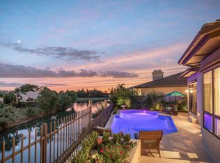 3139 E Marshall Ave, Phoenix, AZ 85016