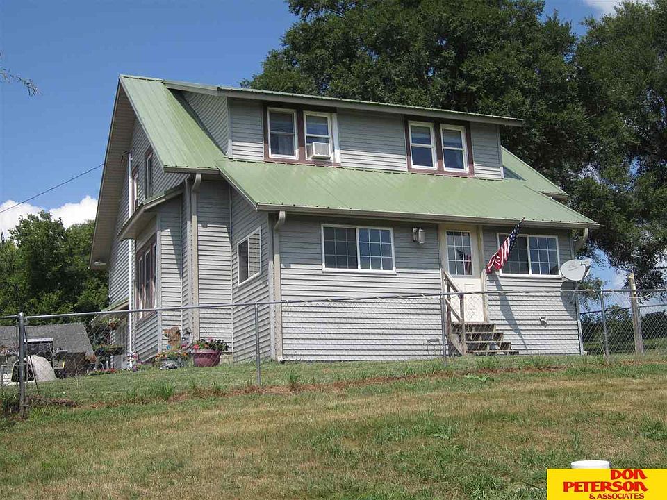 1st image of 2326 County Road H Blvd
