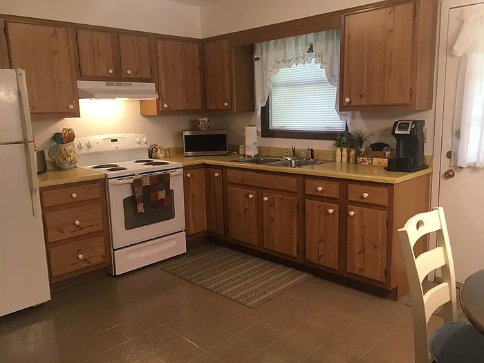 507 Trabar Dr #4
