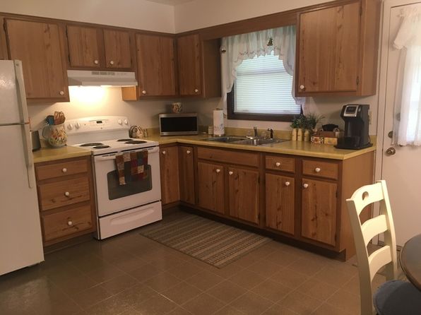 507 Trabar Dr #4