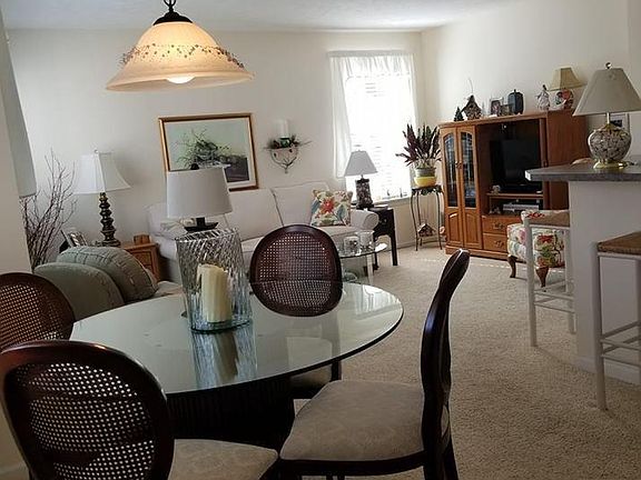 5th image of 13766 S West Bay Shore Dr Unit 109